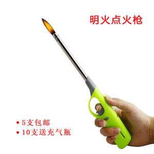 打火机批发：市场趋势与经营策略