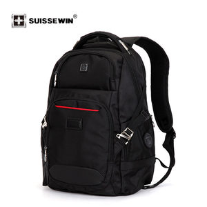 【SUISSEWIN双肩包】_SUISSEWIN双肩包品