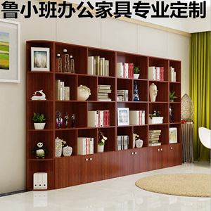 全屋家具定制图片