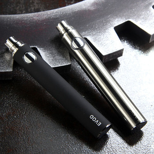 class=h>电子烟 /span> span class=h>电 /span>池杆大容量蒸汽烟烟杆