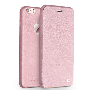 前手机壳苹果六图片