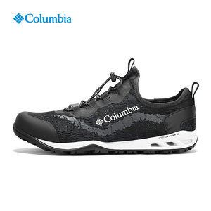 【COLUMBIA登山鞋】_COLUMBIA登山鞋品牌