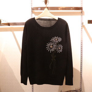  span class=h>千日红 /span>/牵日红女装2018冬 span class=h>新款 