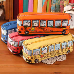  span class=h>可爱 /span>文具 卡通  span class=h>巴士 /span>