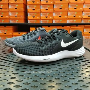 lunar跑鞋耐克专场