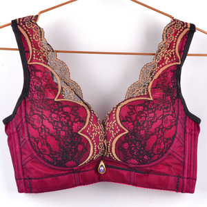 魔素文胸专柜正品图片