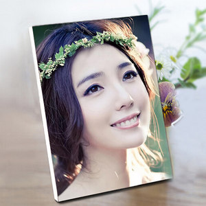 【定制相框图片】定制相框图片大全 - q友网