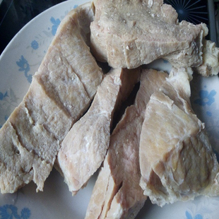 包邮24斤/箱牛碎肉碎牛肉末下腹肉狗粮猫粮零食无脂肪促进下奶