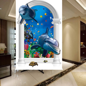 【猫尾巴肛塞拉珠图片】猫尾巴肛塞拉珠图片大