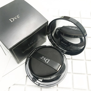 朵色气垫cc图片