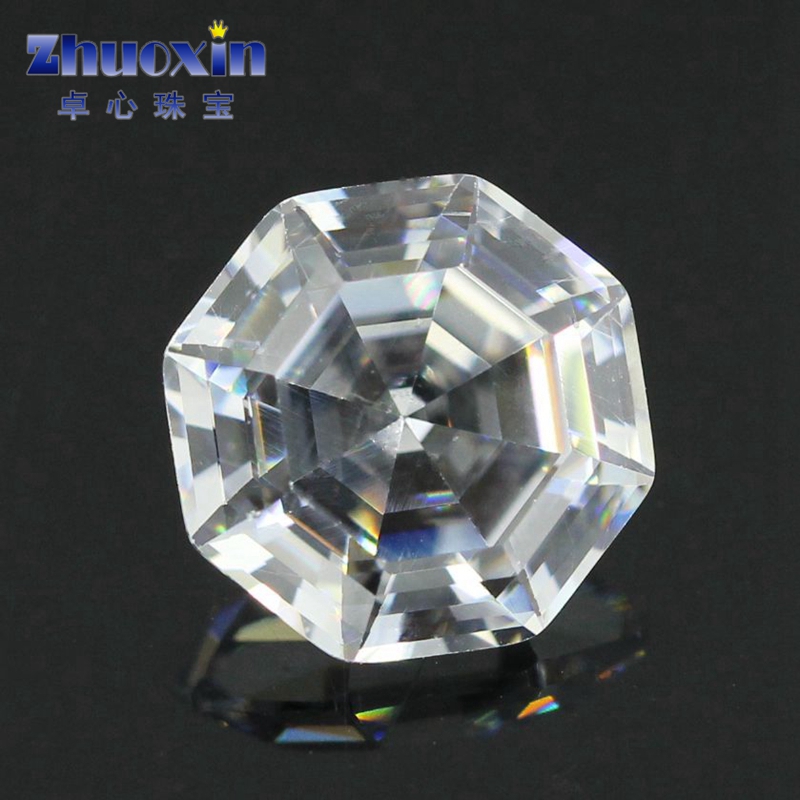 国富锆钛实业获得滤网可替换的挑选设备专利使得该挑选设备的运用寿数更长