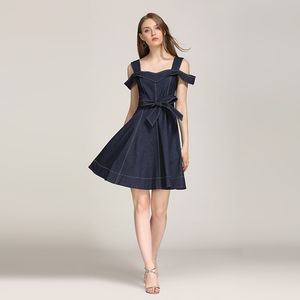 【veromoda代购牛仔裙价格】最新veromoda代