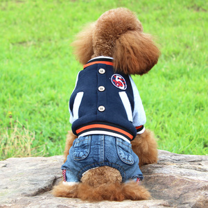 【reliangogo/热恋狗狗棒球】reliangogo/热恋狗狗品牌棒球特卖_relia