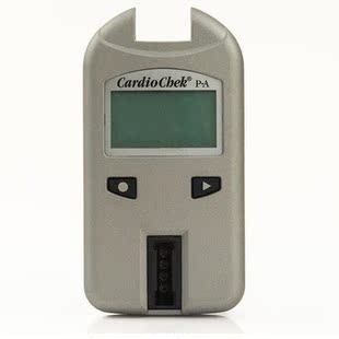 美国进口血脂仪 卡迪克便携式血脂检测仪 测量仪一分钟快速自检