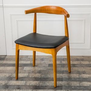 【电脑台式桌椅组合家用价格】最新电脑台式桌