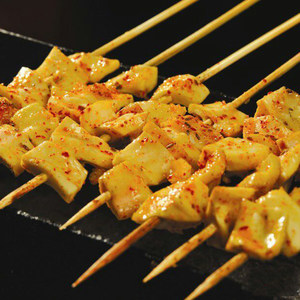 class=h>黄喉 /span>冷冻 span class=h>牛 /span>心管 户外烧烤食材