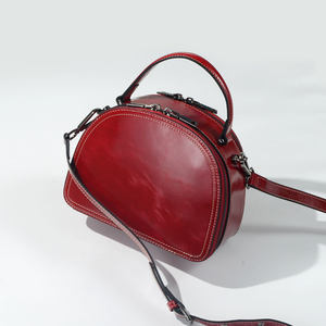 【包头层手提包图片】包头层手提包图片大全 - q友网