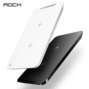 苹果x span class=h>充电 /span> span class=h>器 /span>iphonex 