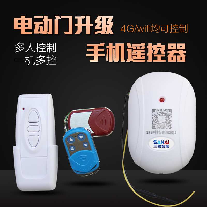 西湖娱乐城- 西湖娱乐城官方网站- 西湖娱乐城APP全新海狮商务舱到港 航空座椅+电动滑门 7座顶配直降8万