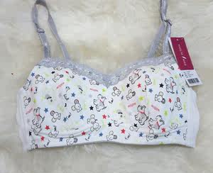 【水中花少女文胸】_水中花少女文胸品牌\/图片