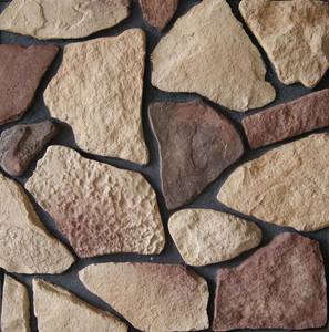 文化石仿古砖图片