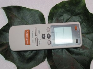 品牌名称: 珍宝空调遥控器原装