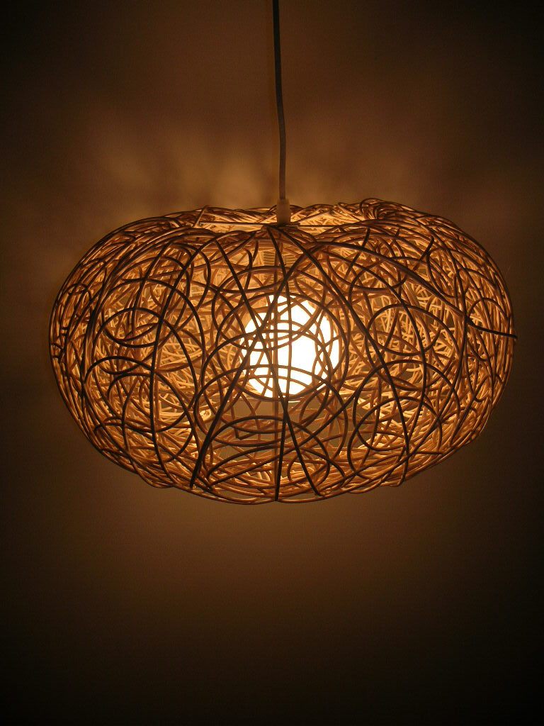 >>书房编织吊灯宝贝列表