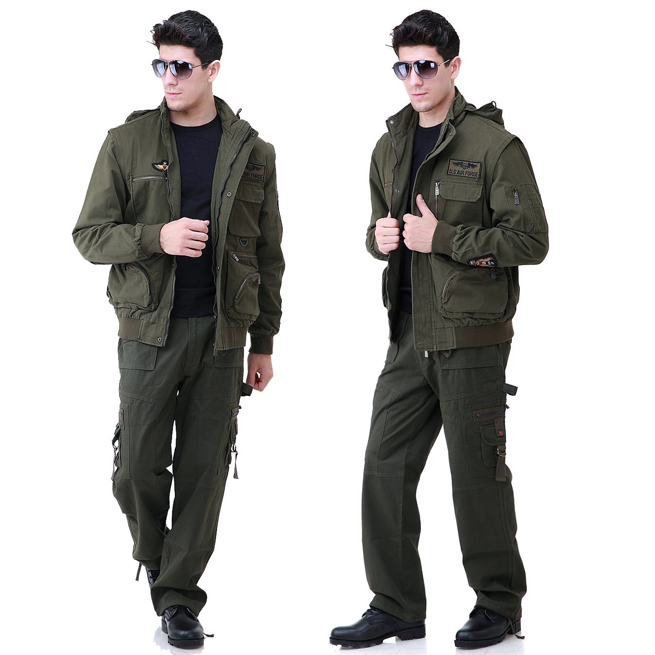 哪里有美国军衣套装男卖,美国军衣套装男专卖店,美国军衣套装男旗舰店