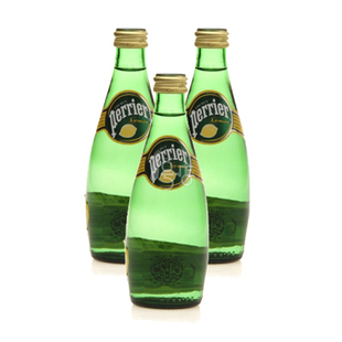 perrier
