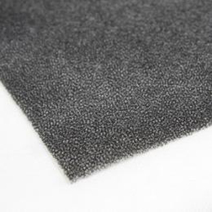 【金百度】海绵防尘网 500x400x3mm 防尘棉 过滤棉 网状绵