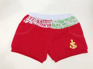 【正品心适贝贝图片】正品心适贝贝图片大全