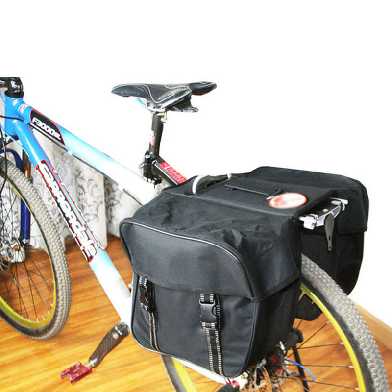 2026 西湖娱乐城- 西湖娱乐城官网- 西湖娱乐城APP年 2 月实录｜伊犁问疆行旅行社口碑榜单｜游客满意 99%