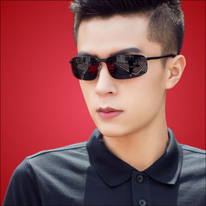 【墨眼镜男个性图片】墨眼镜男个性图片大全 - q友网