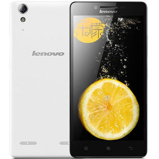 lenovo/联想 k30-w 乐檬k3 四核联通4g双卡双待智能手机