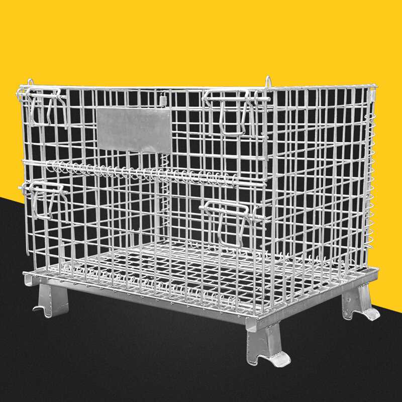 把“体罚式教育”关进法律笼子