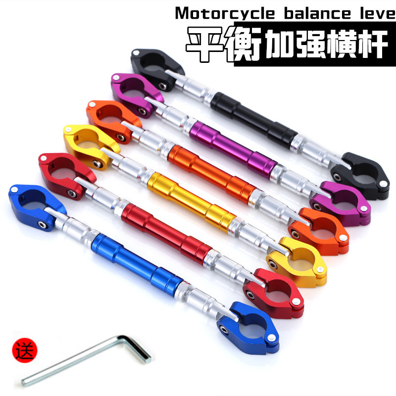 赛车竞技