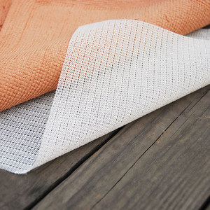 四季通用乳胶防滑垫地垫皮布艺组合沙发防滑底垫特价定做不退换