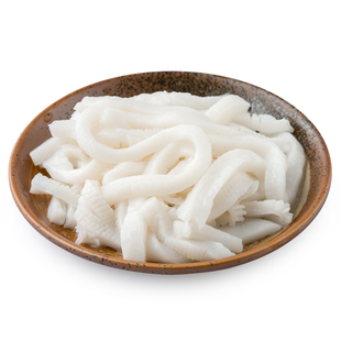 【天猫超市】满66减30清美 素毛肚(魔芋块)350g 新鲜蔬菜