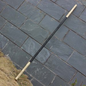 齐眉棍武术棍价格