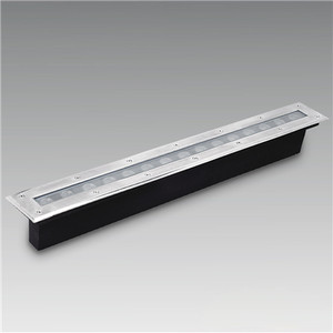 长方形地埋灯专场