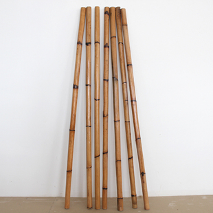 藤棍 武术棍玛瑙藤带皮老藤条印尼天然藤齐眉棍少林棍木太极棍