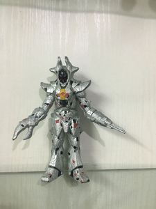 【戴拿奥特曼系图片】戴拿奥特曼系图片大全