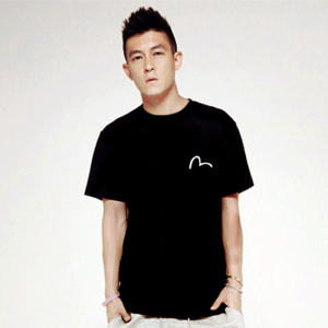 【陈冠希潮牌t恤图片】陈冠希潮牌t恤图片大全_好便宜网