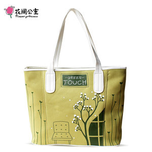 英国代购 GREEN BLACK'S 进口纯可可粉巧克