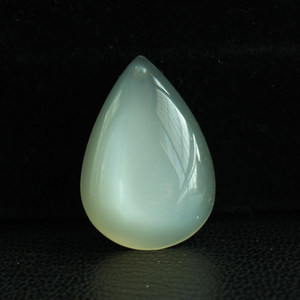 水玉冰魄  span class=h>天然 /span> span class=h>月光石 /span> 