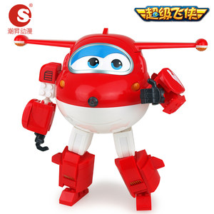 【小飞侠玩具男孩】_小飞侠玩具男孩品牌\/图片