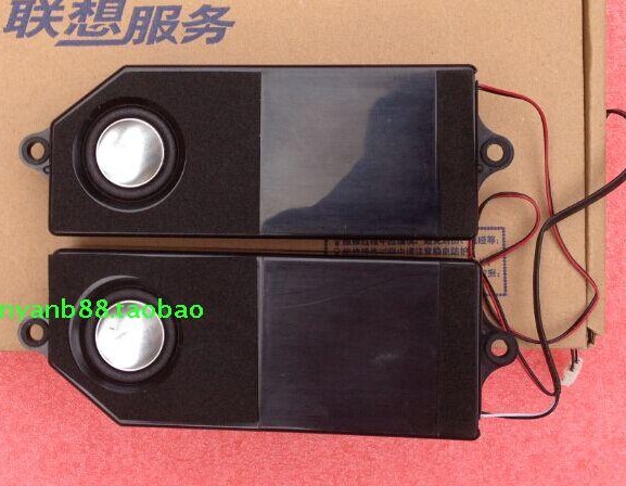 联想B500 B505 B50R1 B510 一体机喇叭音箱扬声器