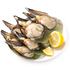 原膳彩虹 span class=h>贝 /span>500g 江瑶 span class=h>贝 /span>