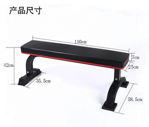 bw必威西汉姆联官网-鸿合科技-会议平板-TT-7519PTC