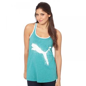 【美国品牌t恤logo图片】美国品牌t恤logo图片大全